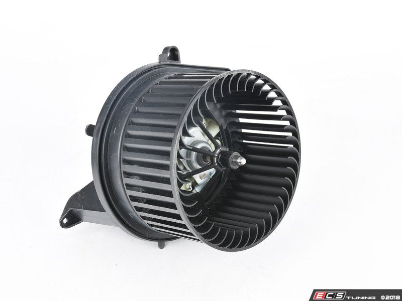 Blower Fan Unit