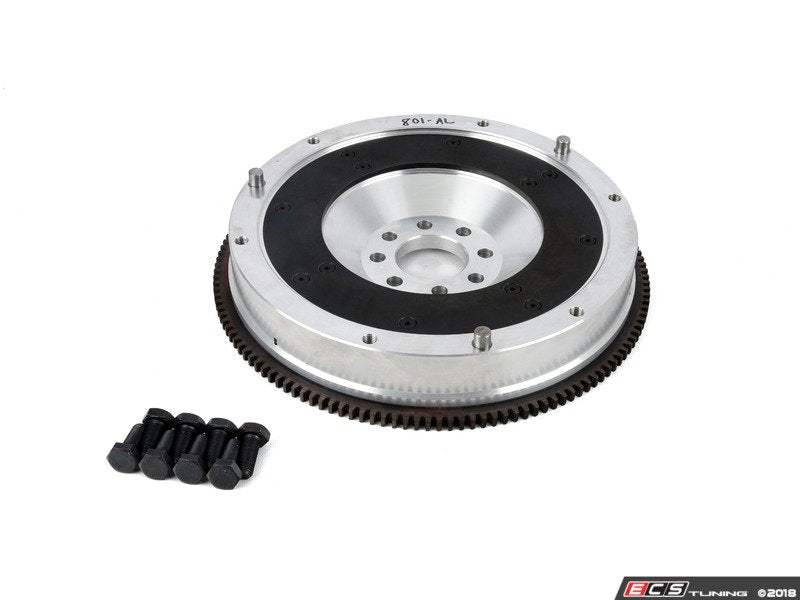 Lightweight Aluminium Flywheel (11lbs.) FW-801-AL