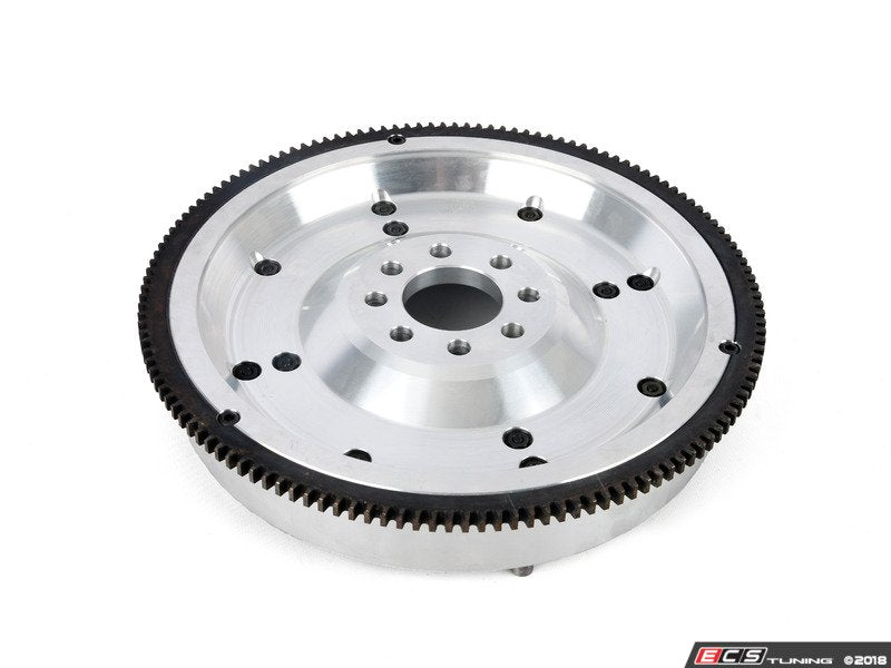 Lightweight Aluminium Flywheel (11lbs.) FW-801-AL