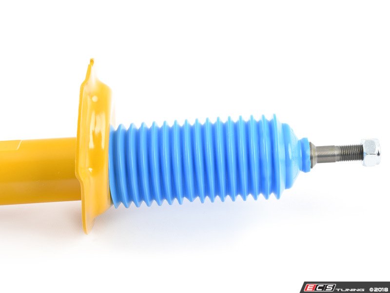 B8 Performance Plus Shock and Strut Kit