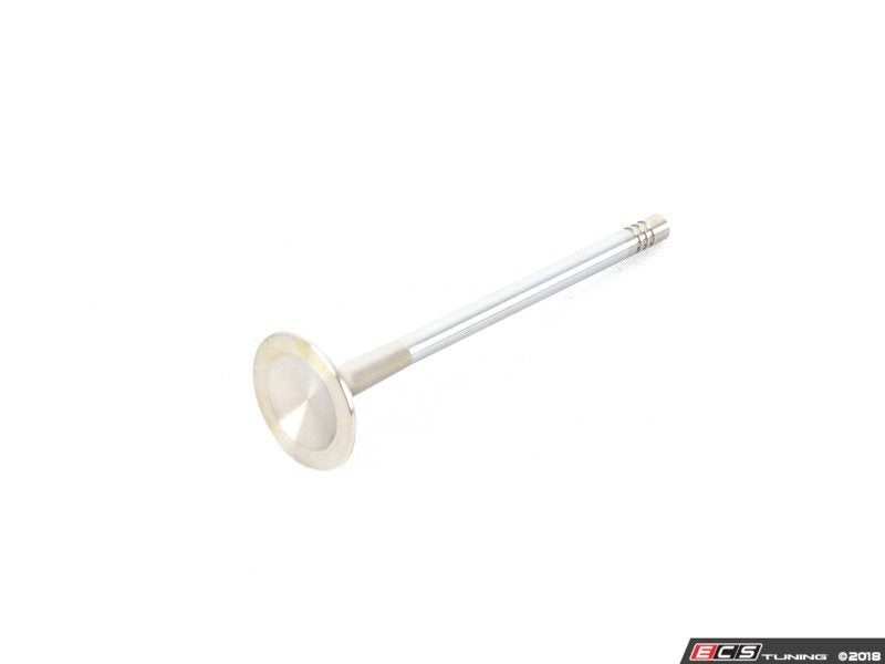 Ferrea Performance Exhaust Valve (+1mm Oversize) - Priced Each