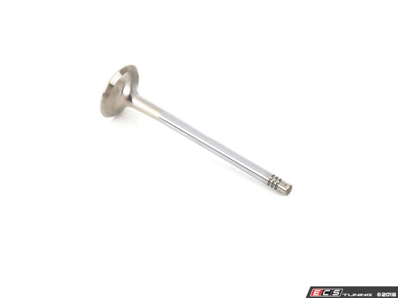 Ferrea Performance Exhaust Valve (+1mm Oversize) - Priced Each