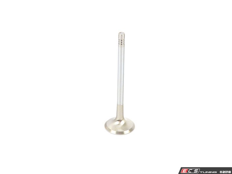 Ferrea Performance Exhaust Valve (+1mm Oversize) - Priced Each