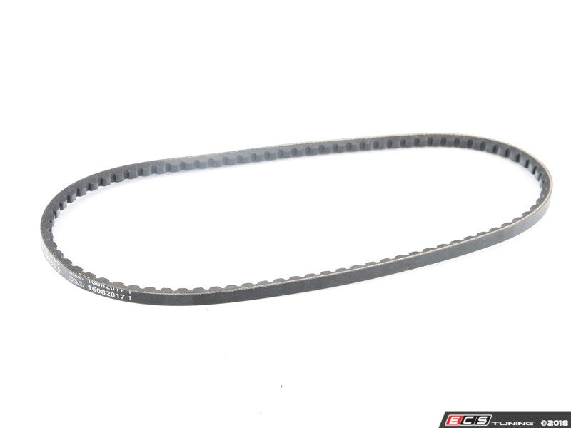 E34 Power Steering Belt