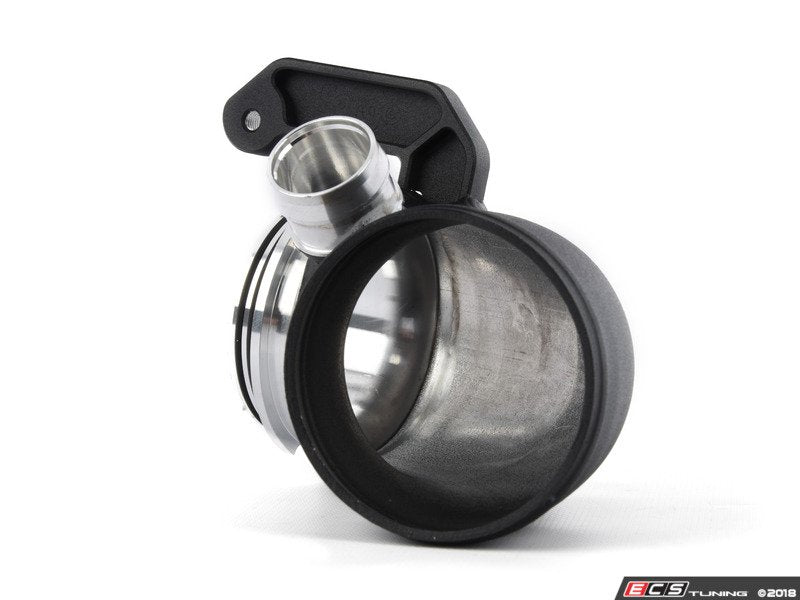 Alloy Turbo Inlet Adaptor