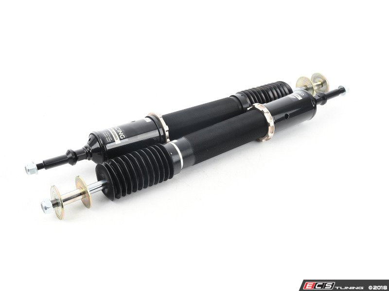 BR Series Coilover Suspension Kit