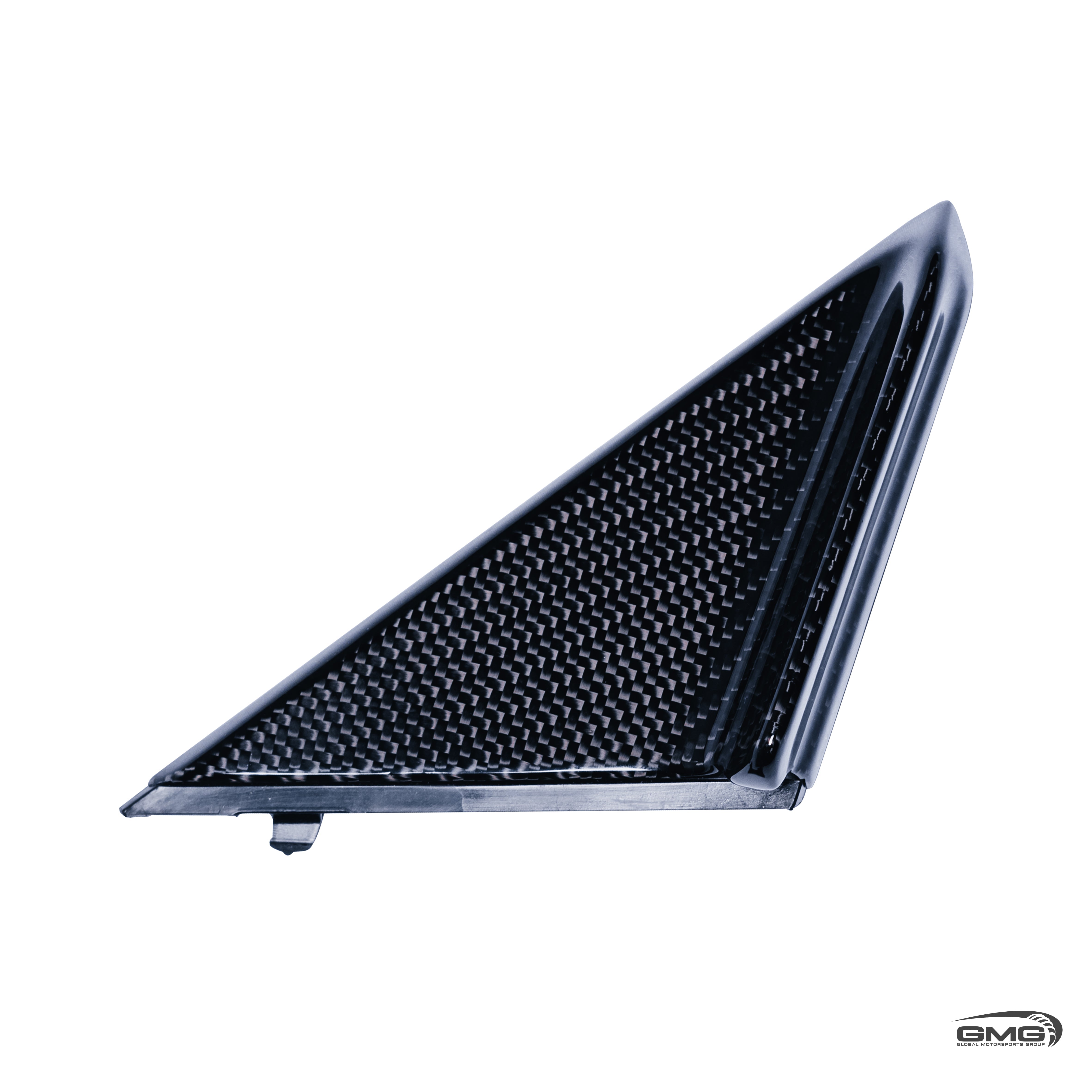 GMG Window Air Diffuser