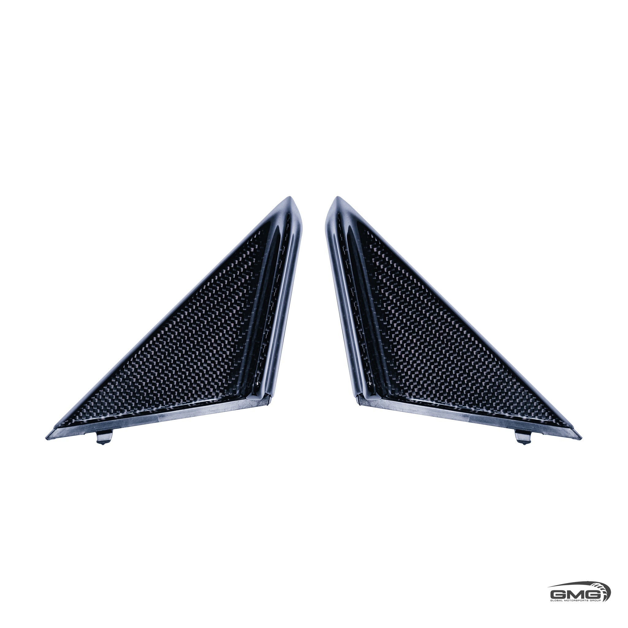 GMG Window Air Diffuser