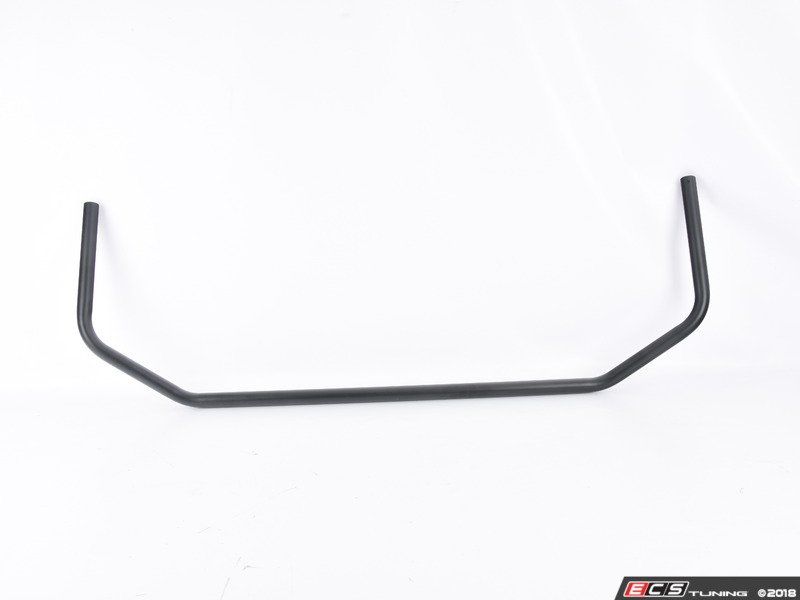 28mm Adjustable rear sway bar