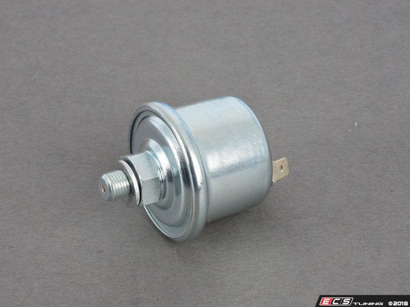 Oil Pressure Sender