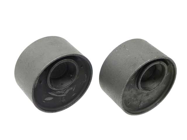 Bushing Set