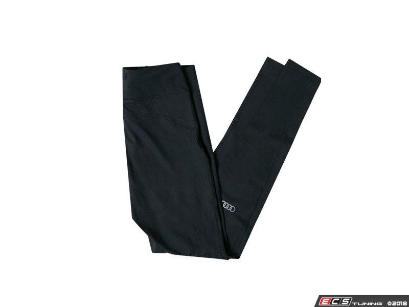 Prisma Pants - Ladies Medium