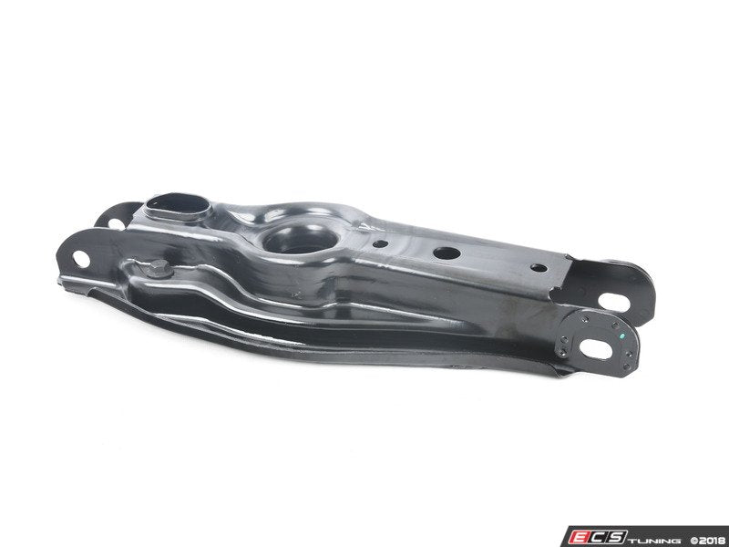 Rear Lower Control Arm