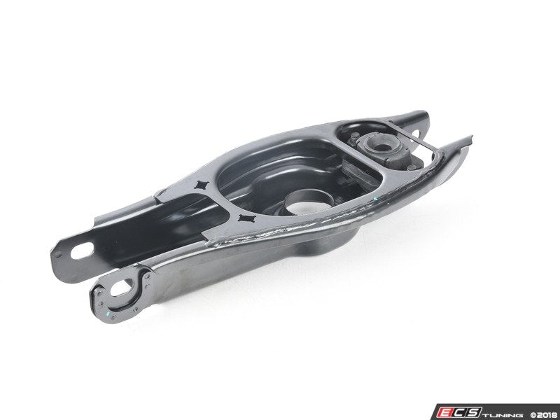 Rear Lower Control Arm