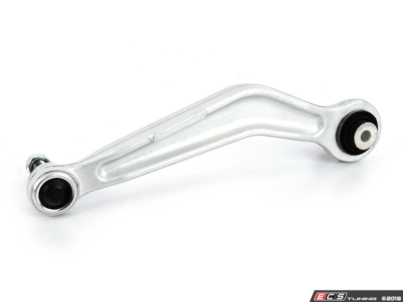 Rear Upper Control Arm - Right