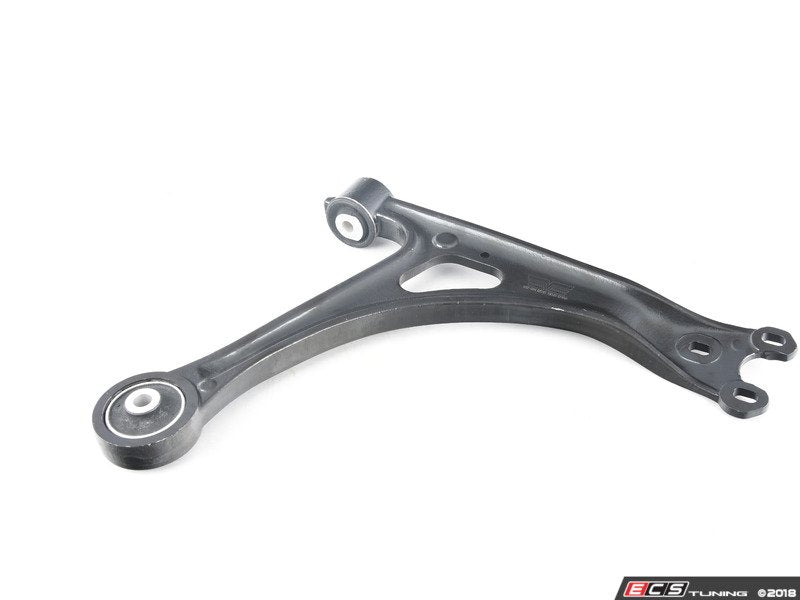 Control Arm - Right