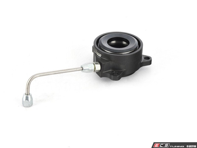 High Performance Hydraulic Bearing For Audi / VW MK4-MK5 6-speed