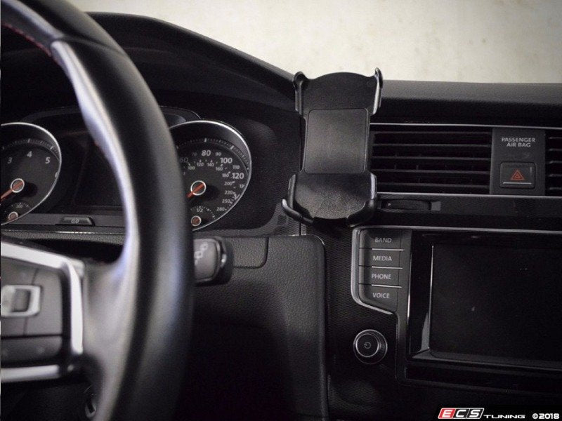 Cobb Accessport Mount Vent