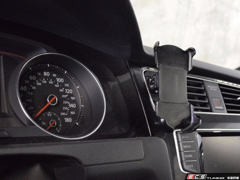 Cobb Accessport Mount Vent