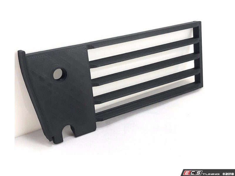 Cobb Accessport Mount Vent