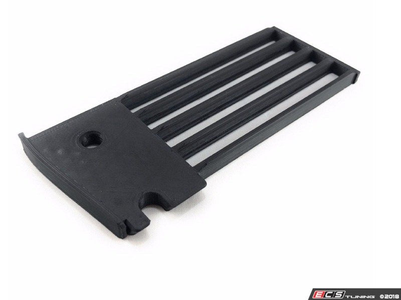 Cobb Accessport Mount Vent