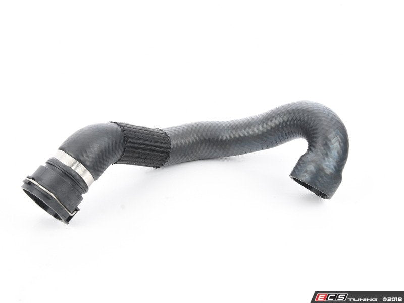 F10 Coolant Hose