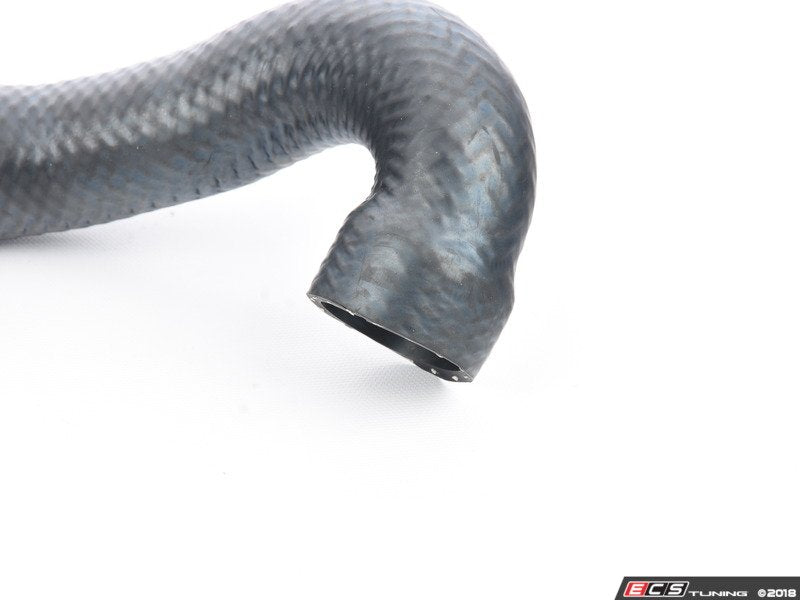 F10 Coolant Hose