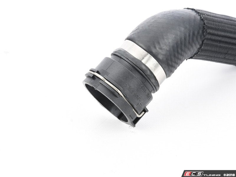 F10 Coolant Hose