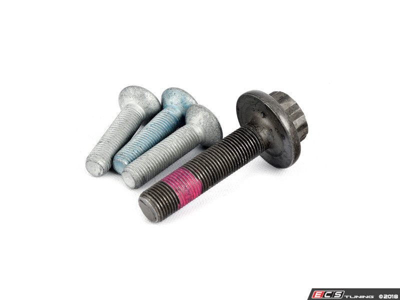 Front Wheel Bearing - Priced Each