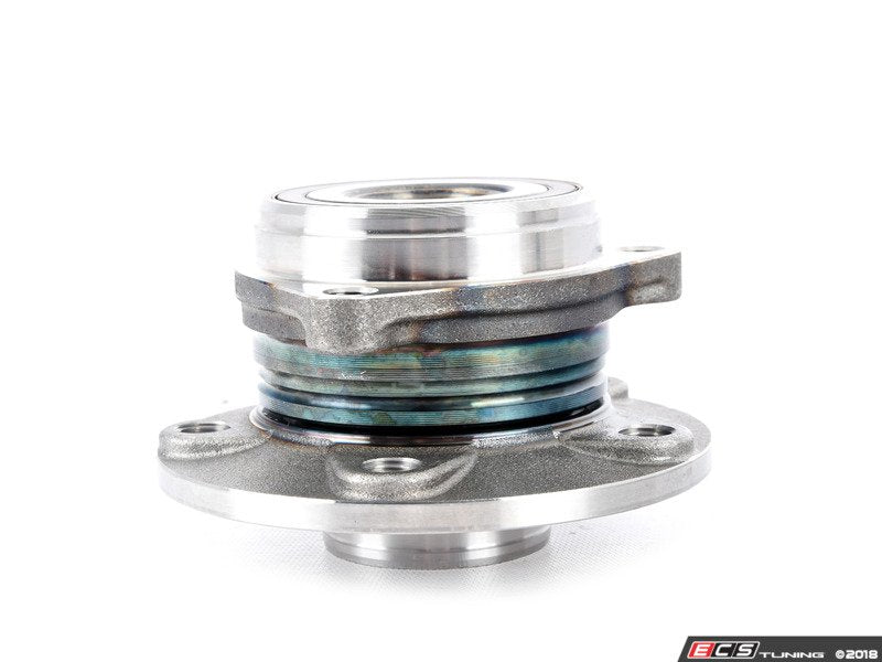 Front Wheel Bearing - Priced Each