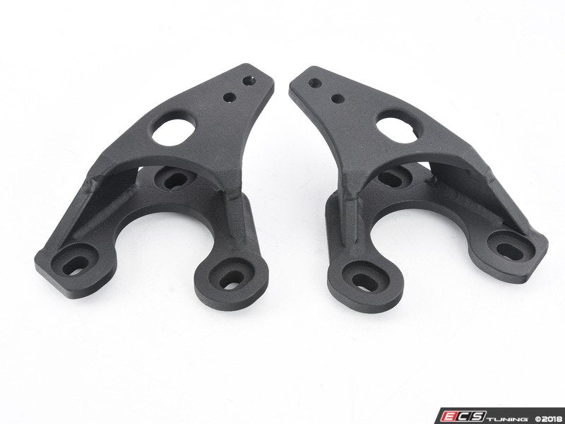 Carbon Fiber Strut Tower Brace