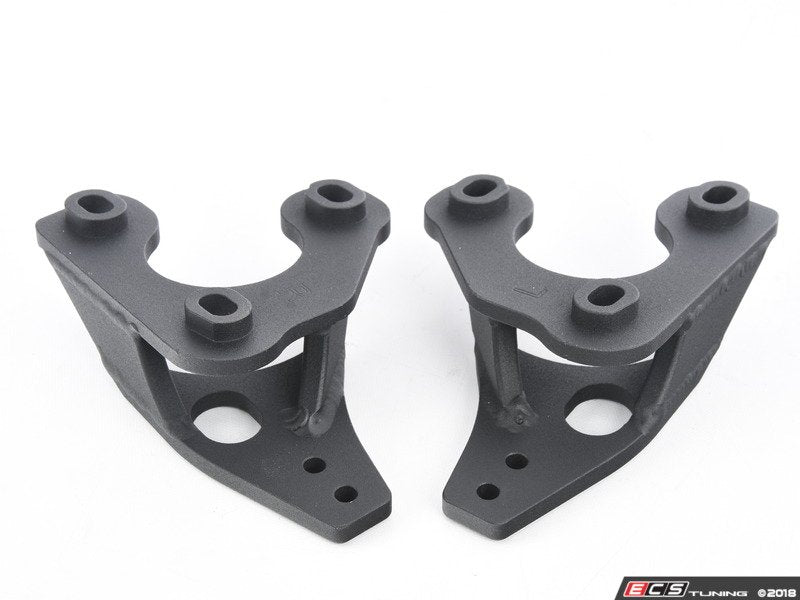 Carbon Fiber Strut Tower Brace