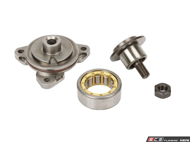 IMS Bearing Upgrade Kit - With Oil Feed Modification