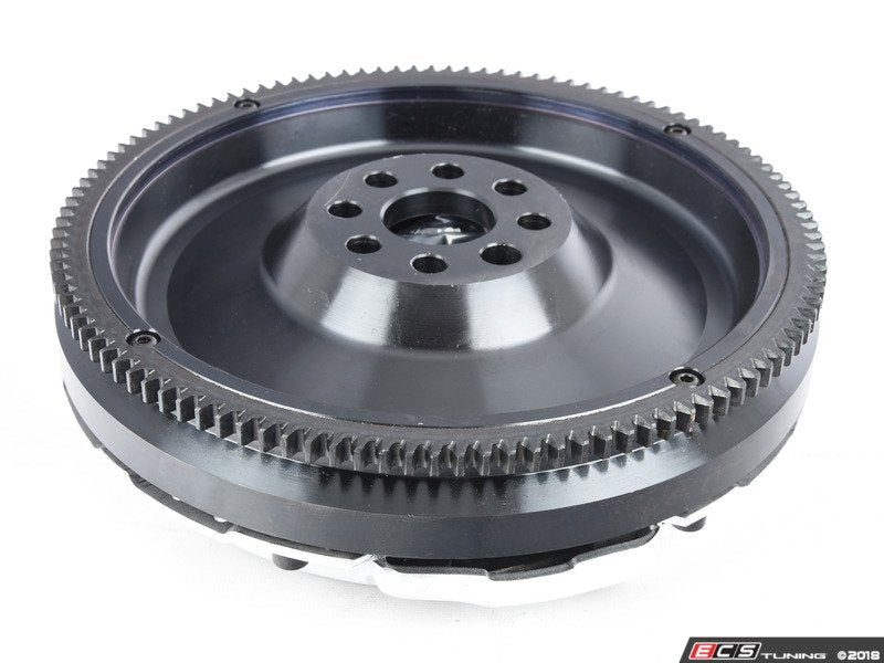 Stage 1 Clutch And Flywheel Kit - FX100