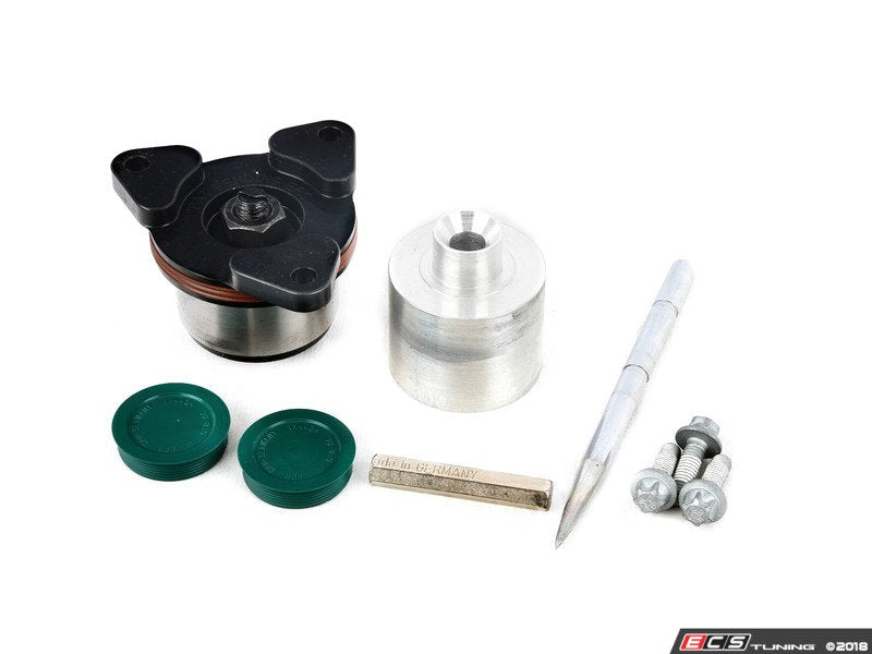 IMS Bearing Upgrade Kit - With Oil Feed Modification