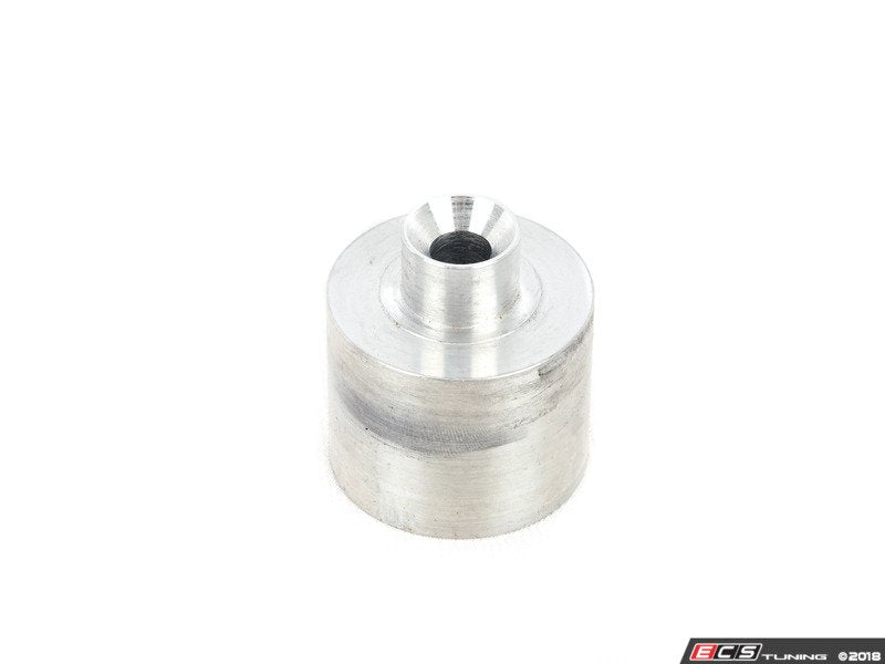 IMS Bearing Upgrade Kit - With Oil Feed Modification