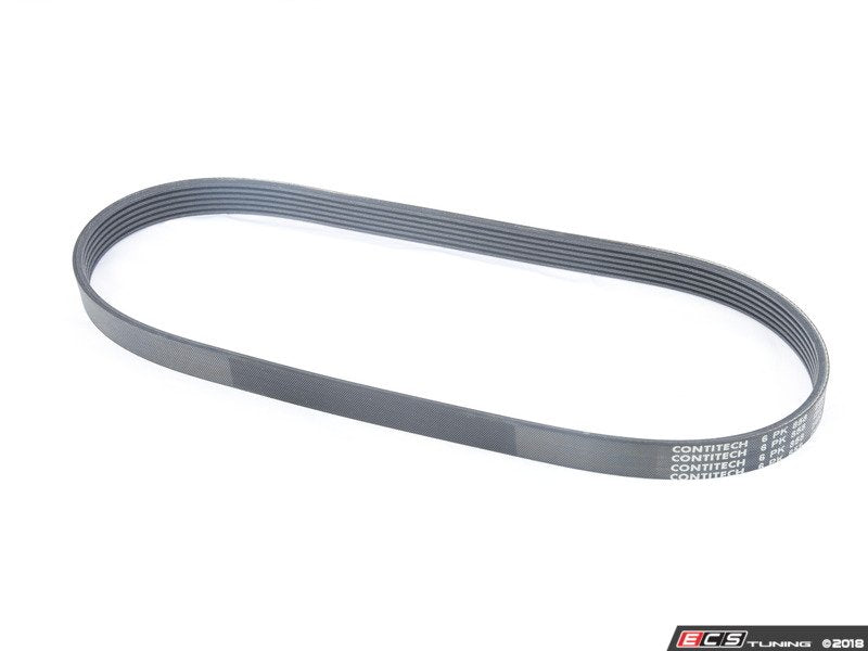 Alternator Belt - 858 - Priced Each