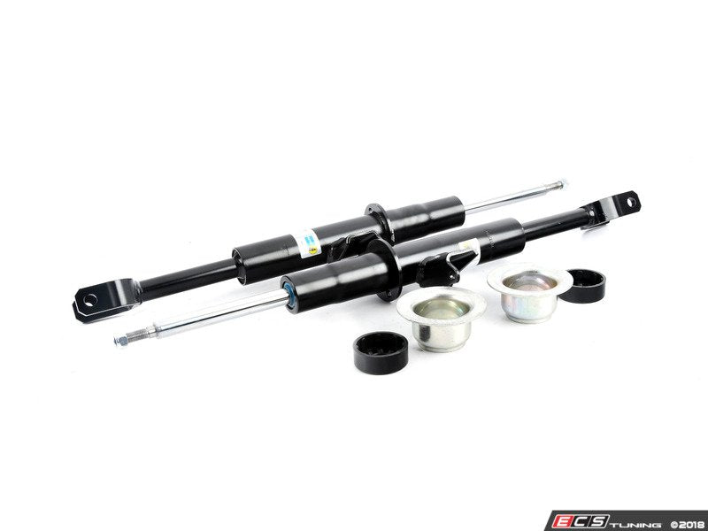 B4 OE Replacement Shock And Strut Kit