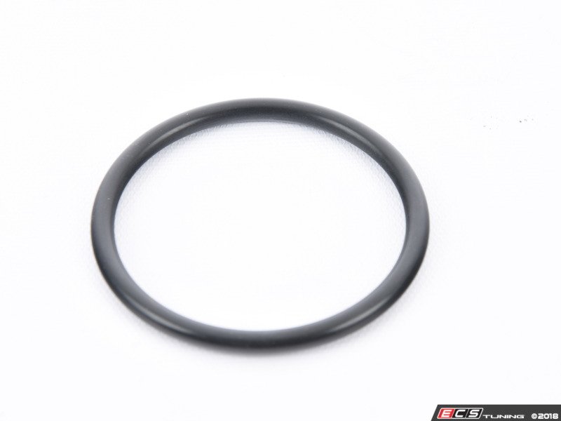 Thermostat O-Ring (60 X 3.5 Mm)