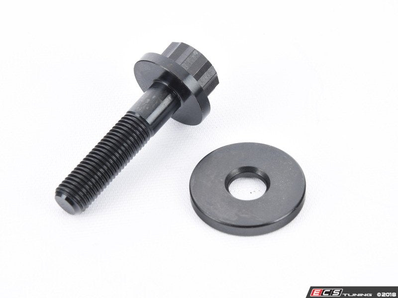 Cam Sprocket Bolt Kit