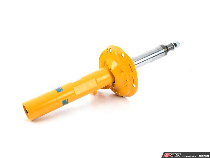 B8 Performance Plus Front Strut - Priced Each