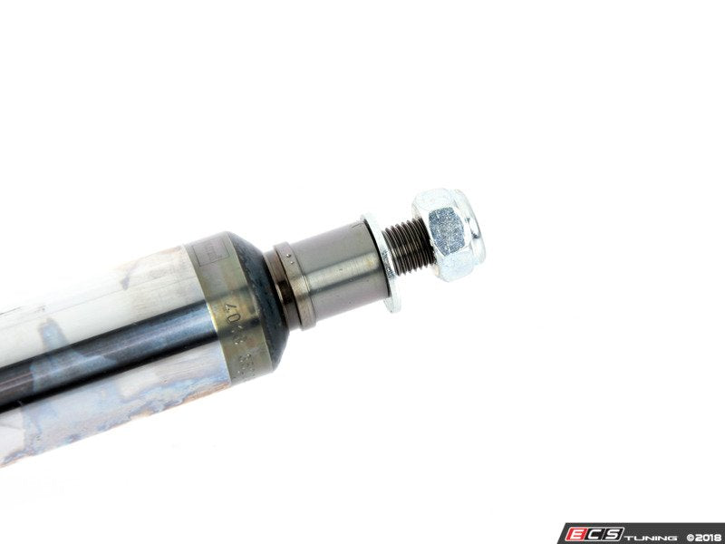 B8 Performance Plus Front Strut - Priced Each