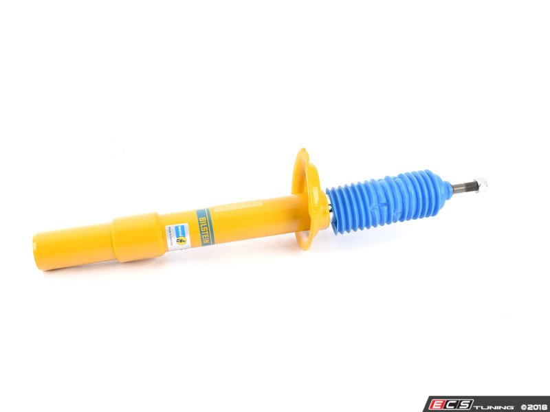 B6 Performance Front Strut - Priced Each