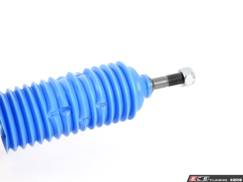 B6 Performance Front Strut - Priced Each