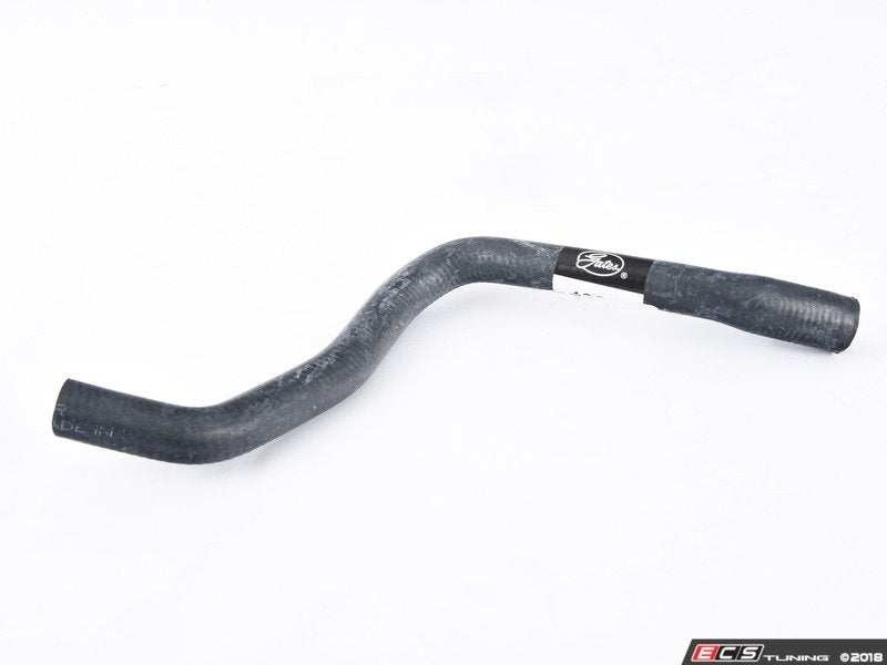 E39 Coolant Hose