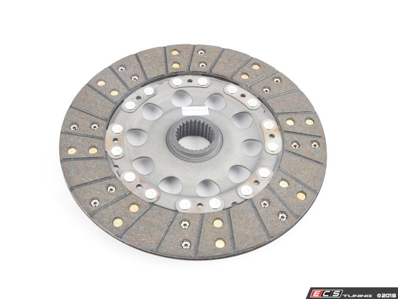 FX250 Stage 2 Clutch Kit