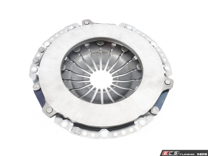 FX250 Stage 2 Clutch Kit