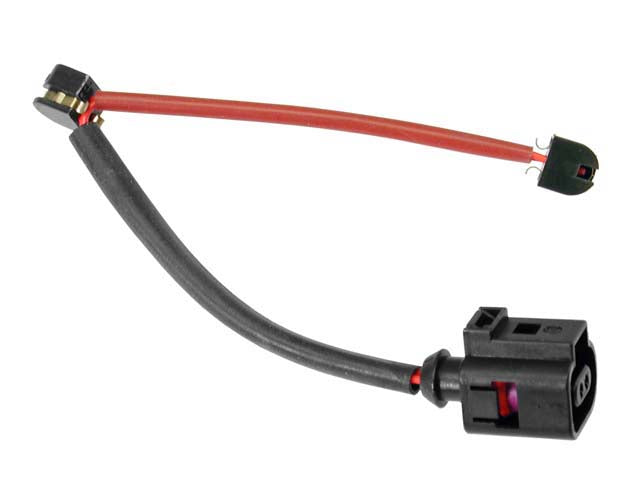 Brake Pad Sensor