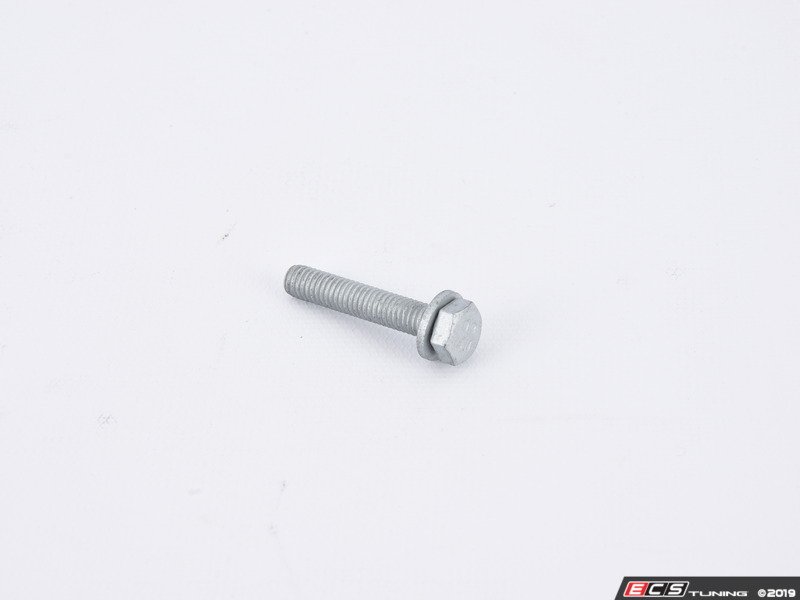 Hex Bolt - Priced Each