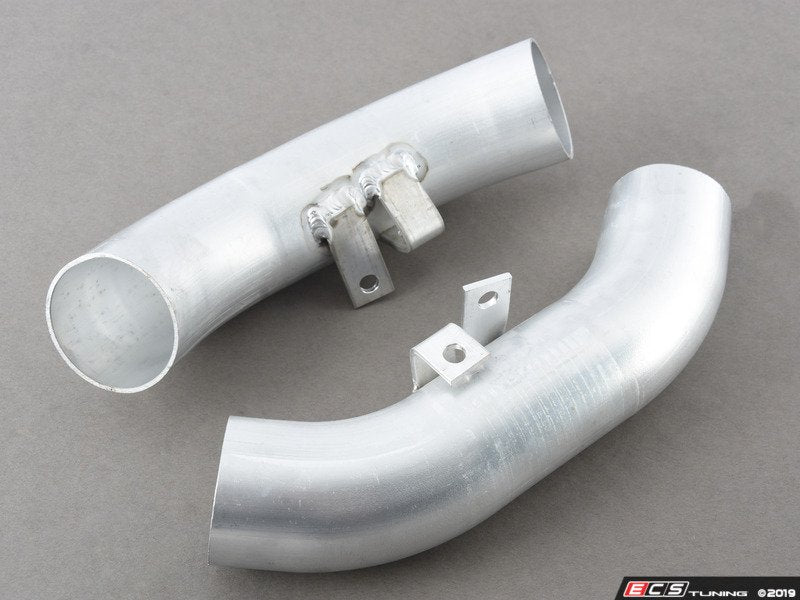 F21 Hybrid Turbochargers (With 2-Pass Ceramic Coating)